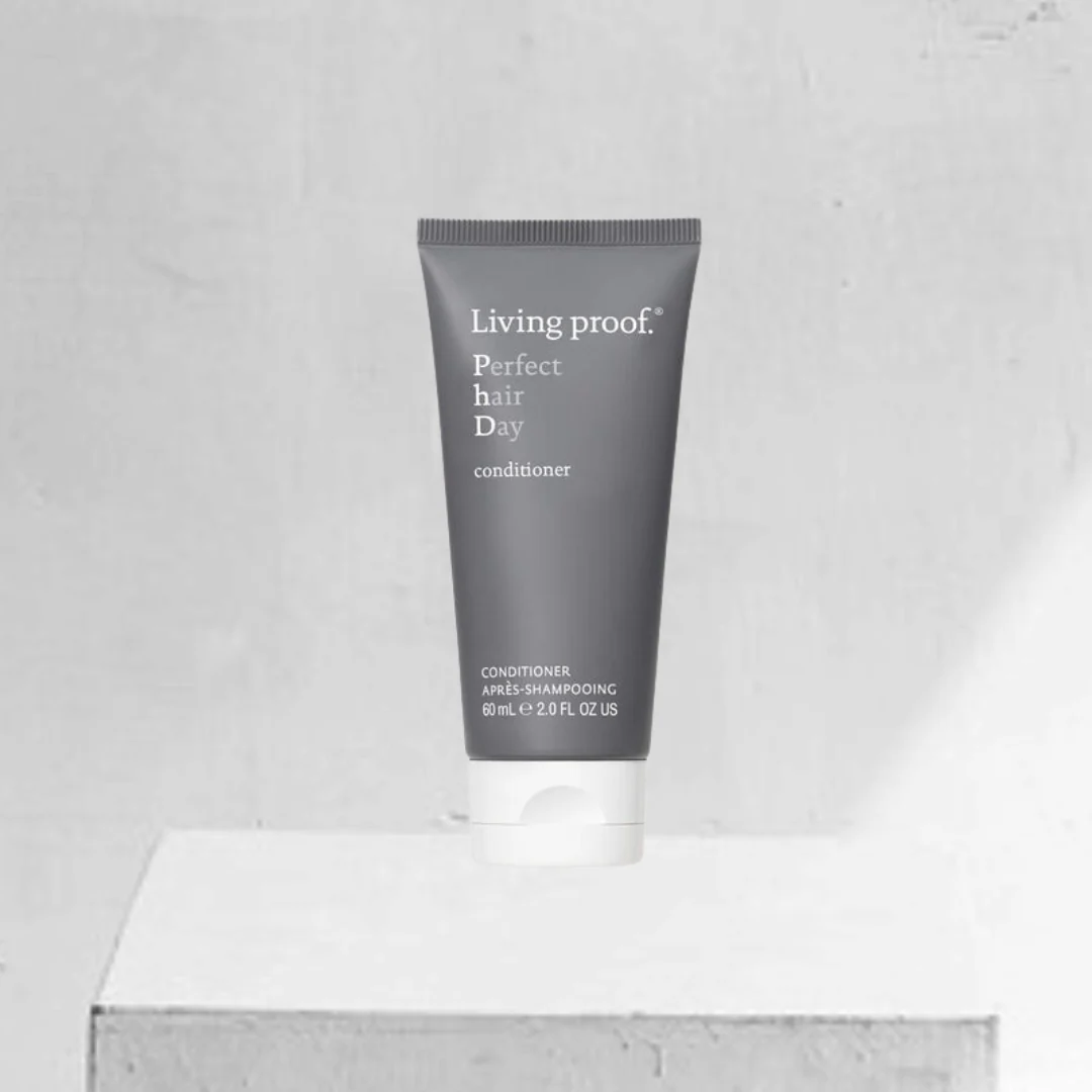 Living Proof PHD Revitalisant - Image 8
