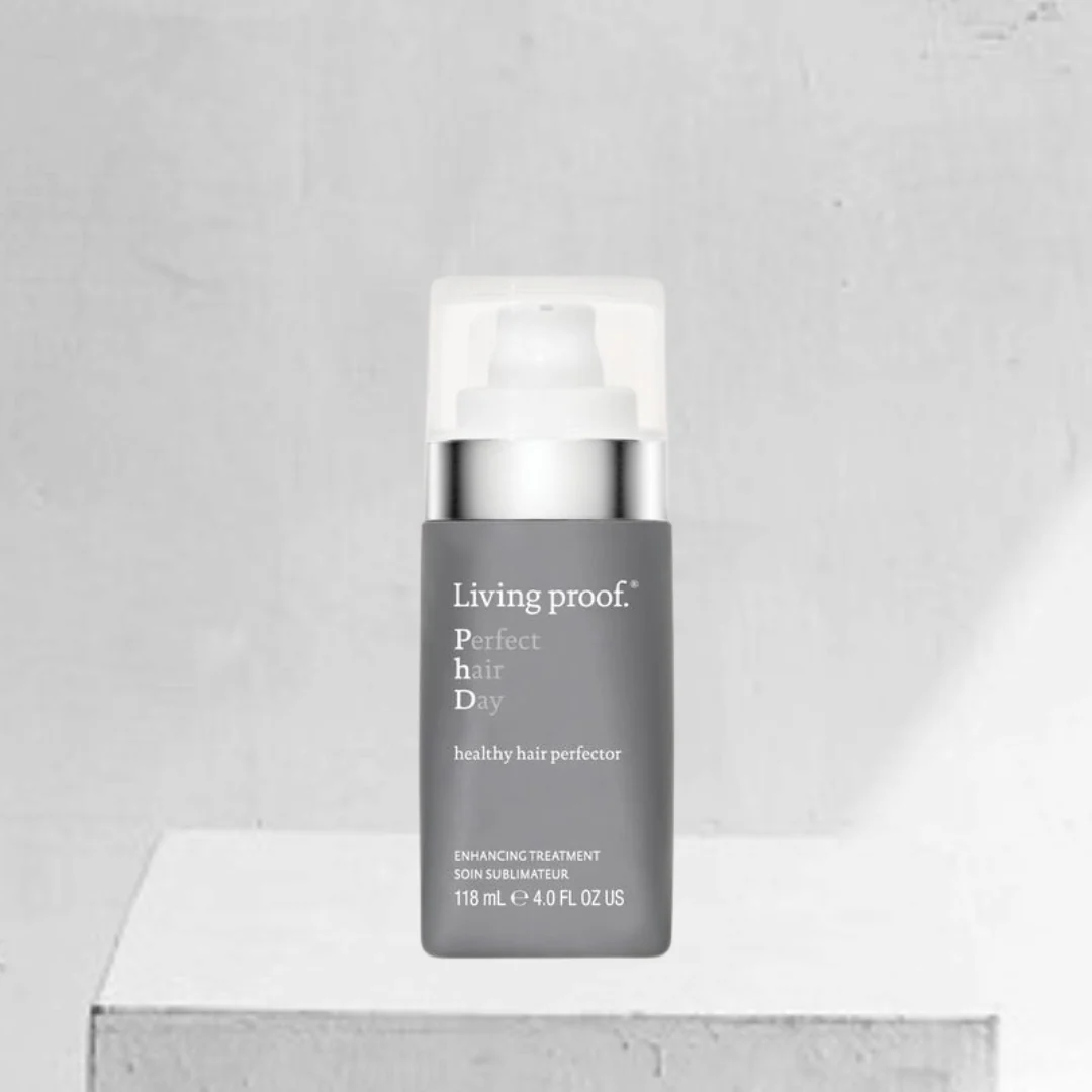 Living Proof PHD Healthy Hair Perfector Soin Sublimateur Sans Rincage