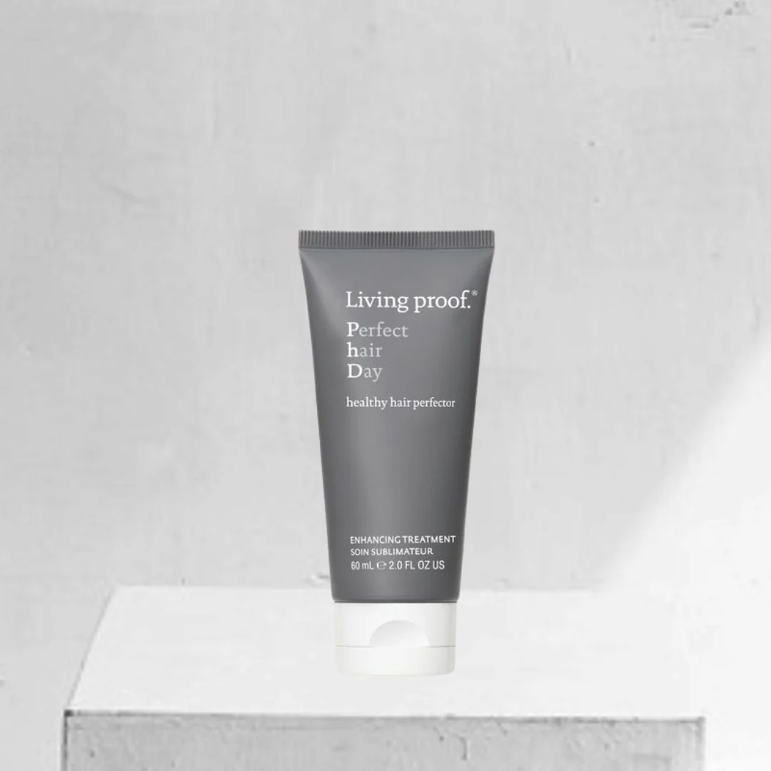 Living Proof PHD Healthy Hair Perfector Soin Sublimateur Sans Rincage - Image 2