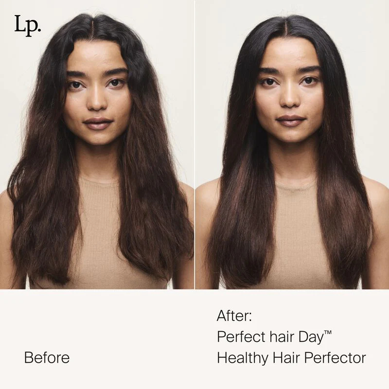 Living Proof PHD Healthy Hair Perfector Soin Sublimateur Sans Rincage - Image 4