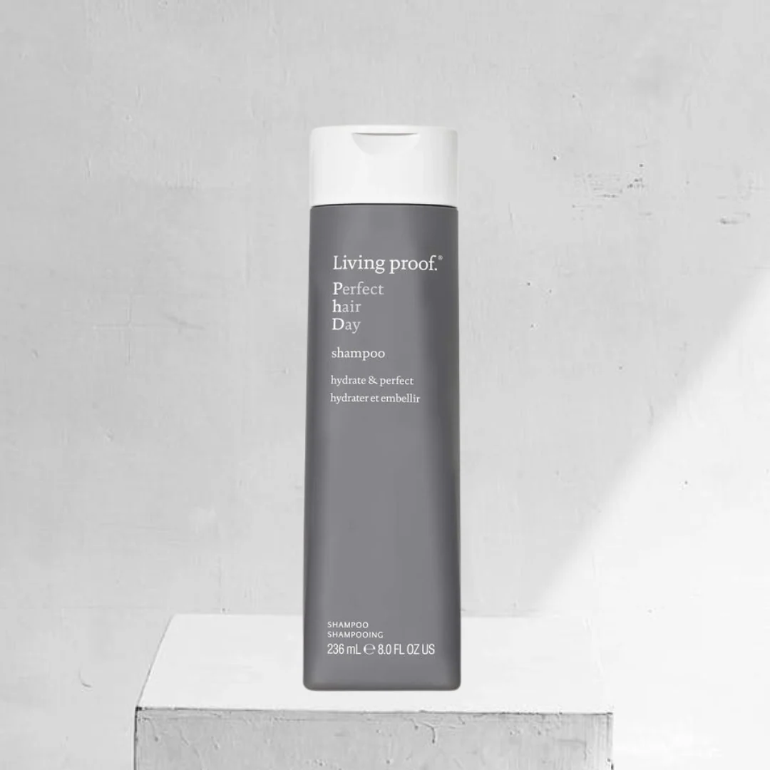 Living Proof PHD Shampooing