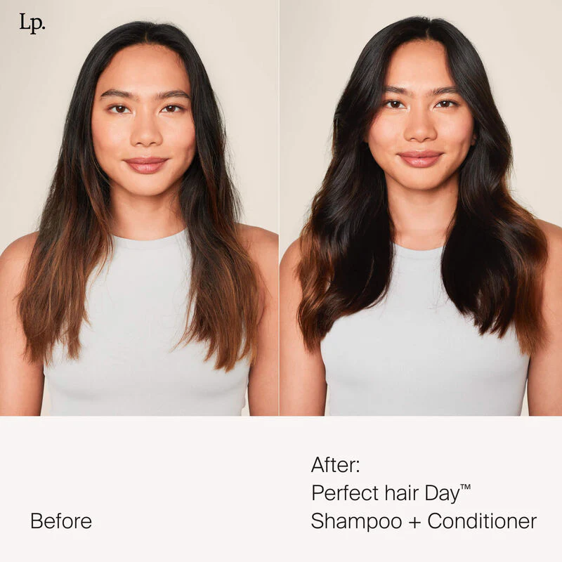 Living Proof PHD Shampooing - Image 4