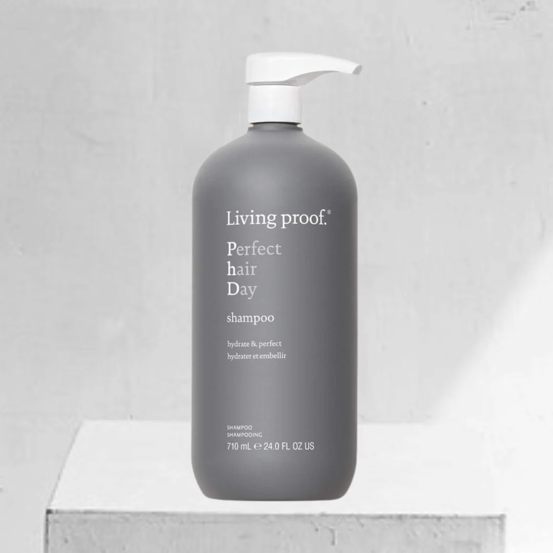 Living Proof PHD Shampooing - Image 7