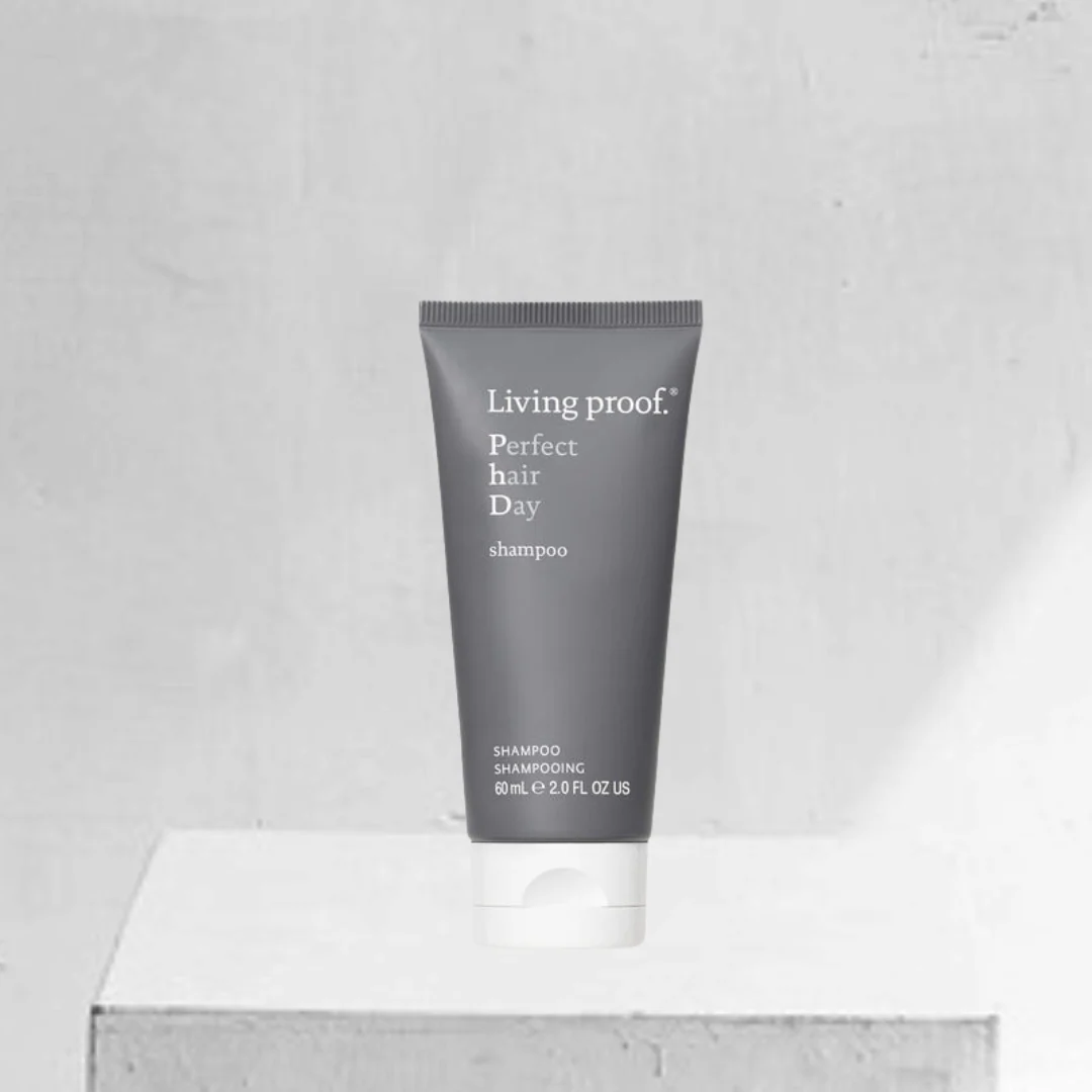 Living Proof PHD Shampooing - Image 8