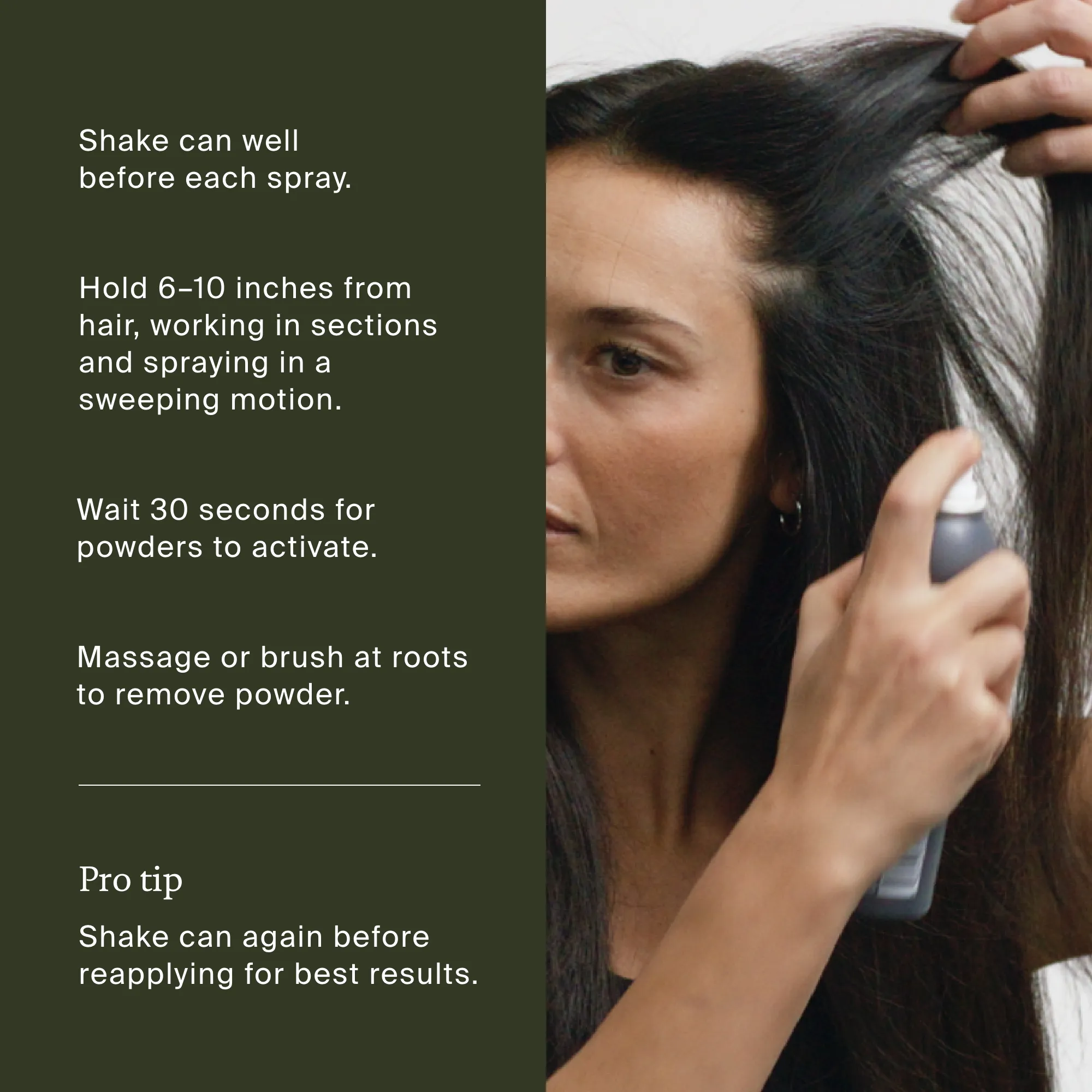 Living Proof Shampooing Sec Perfect Hair Day - Image 10