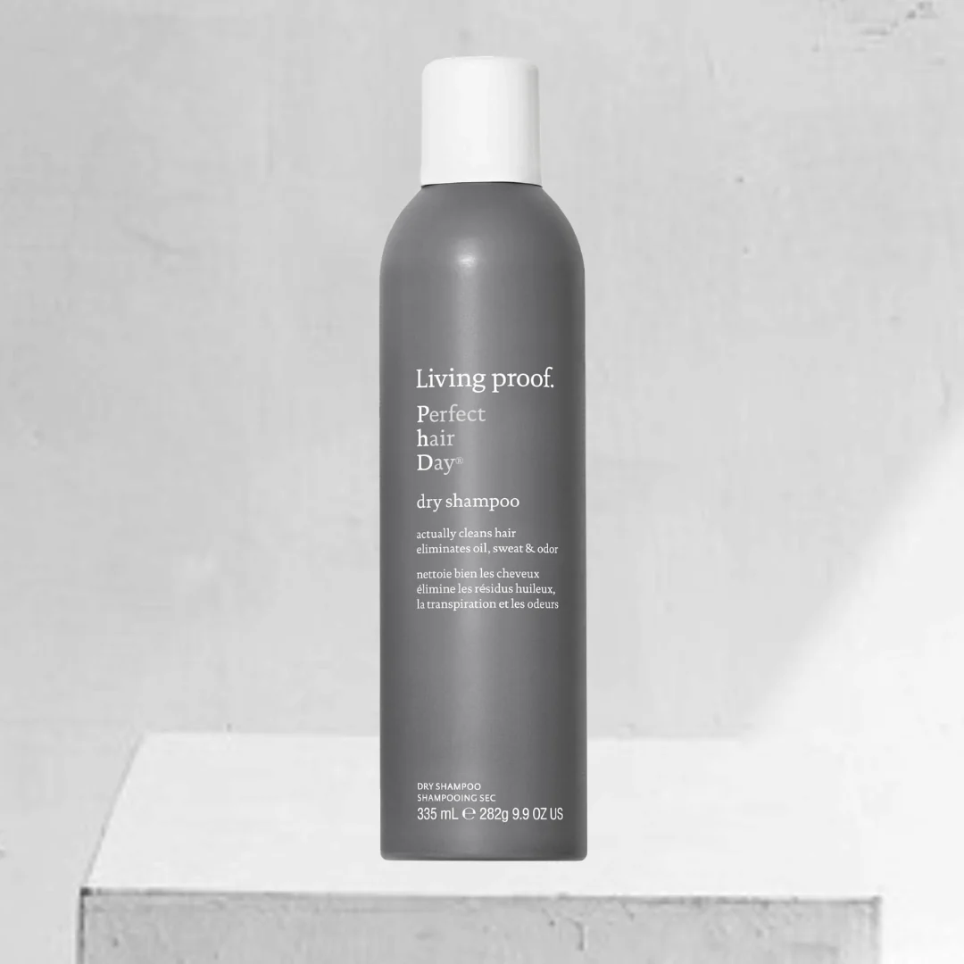 Living Proof Shampooing Sec Perfect Hair Day - Image 12