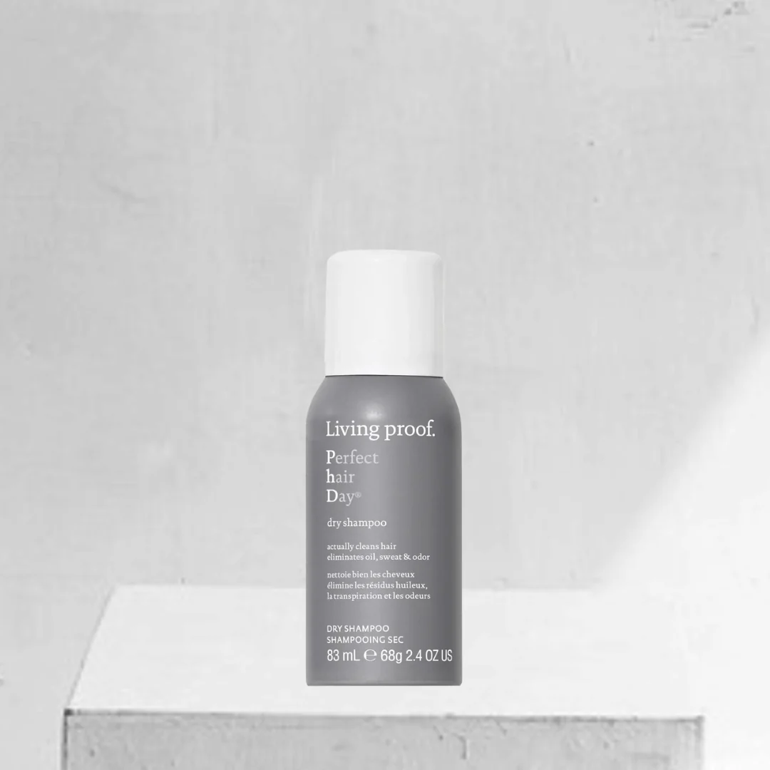 Living Proof Shampooing Sec Perfect Hair Day - Image 14