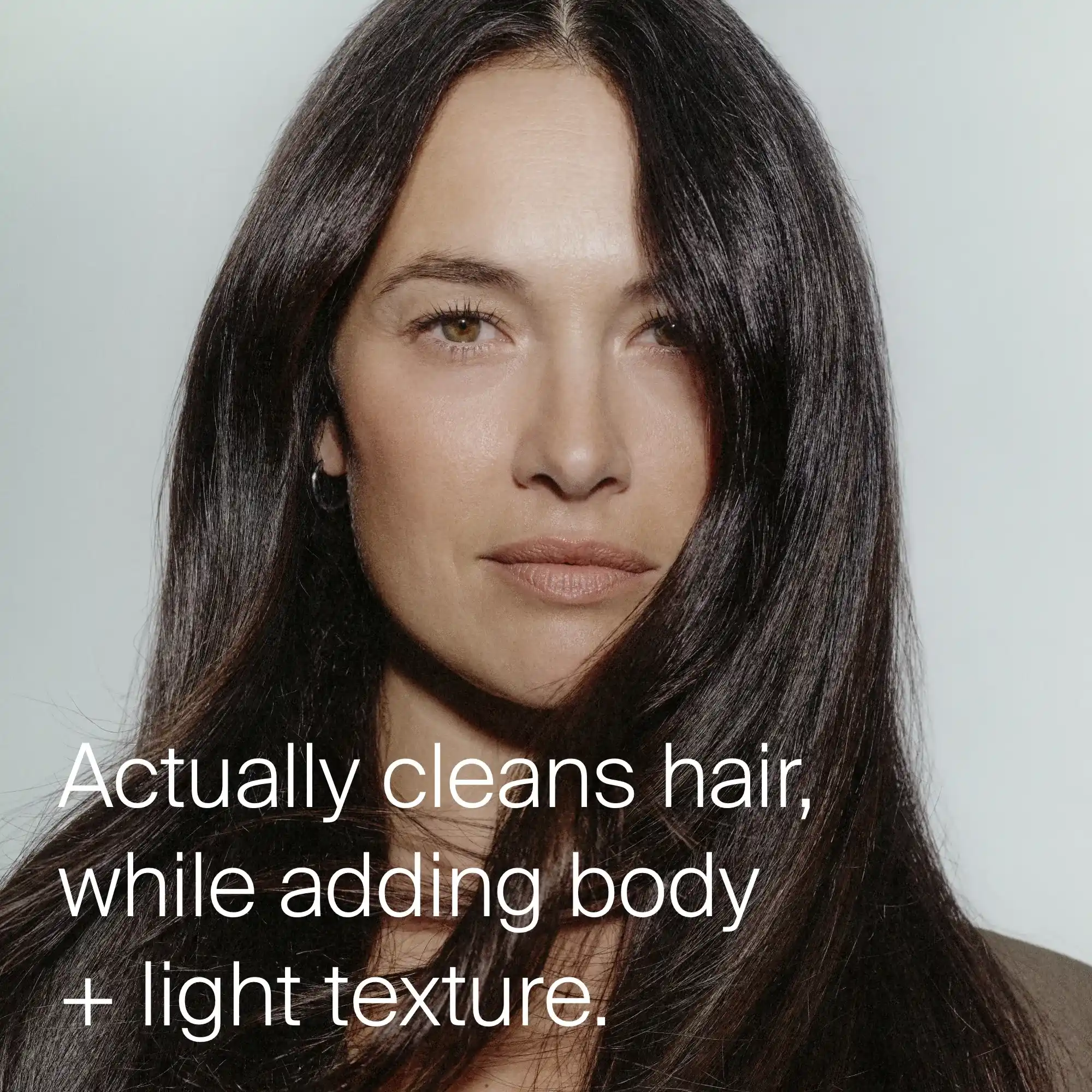 Living Proof Shampooing Sec Perfect Hair Day - Image 4