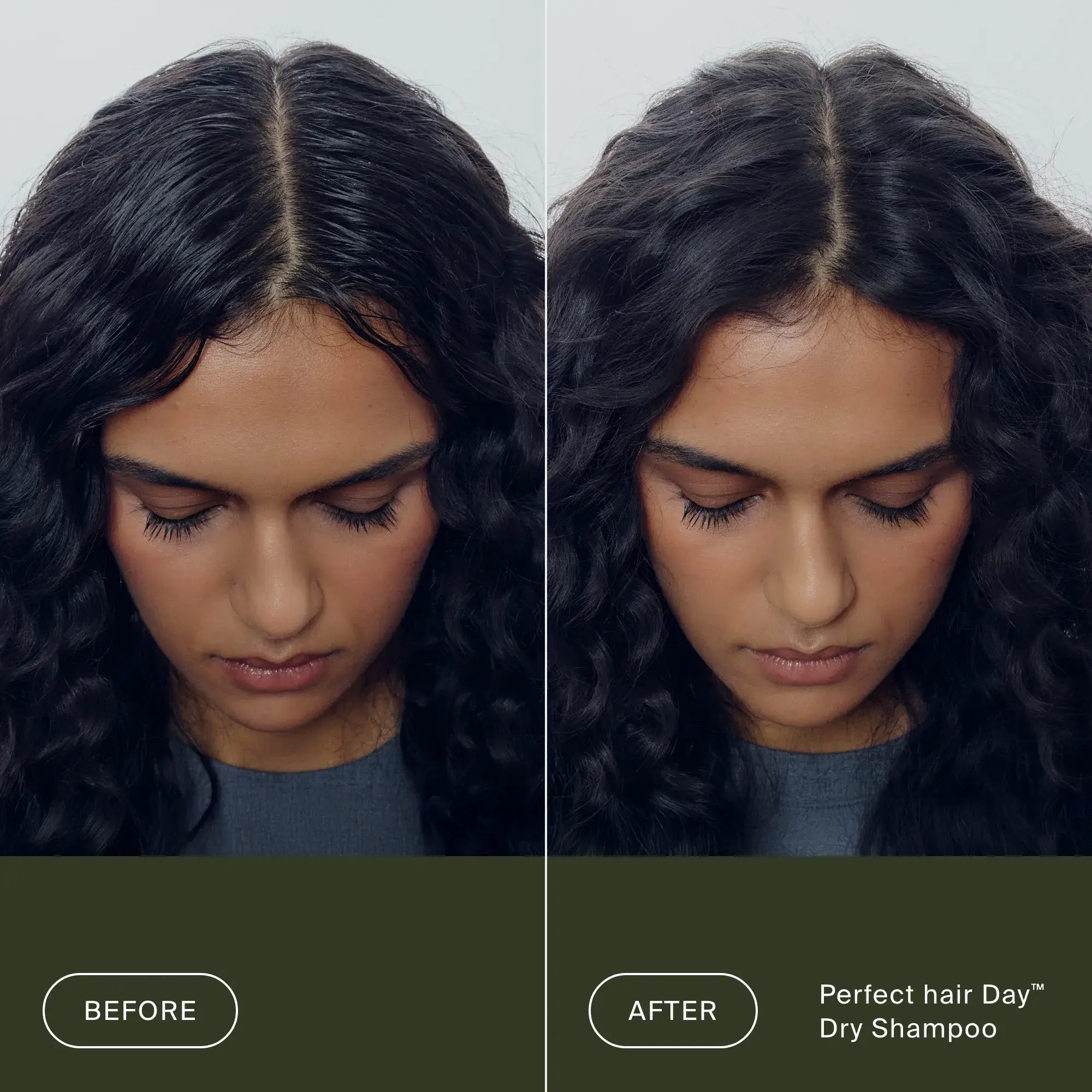 Living Proof Shampooing Sec Perfect Hair Day - Image 6