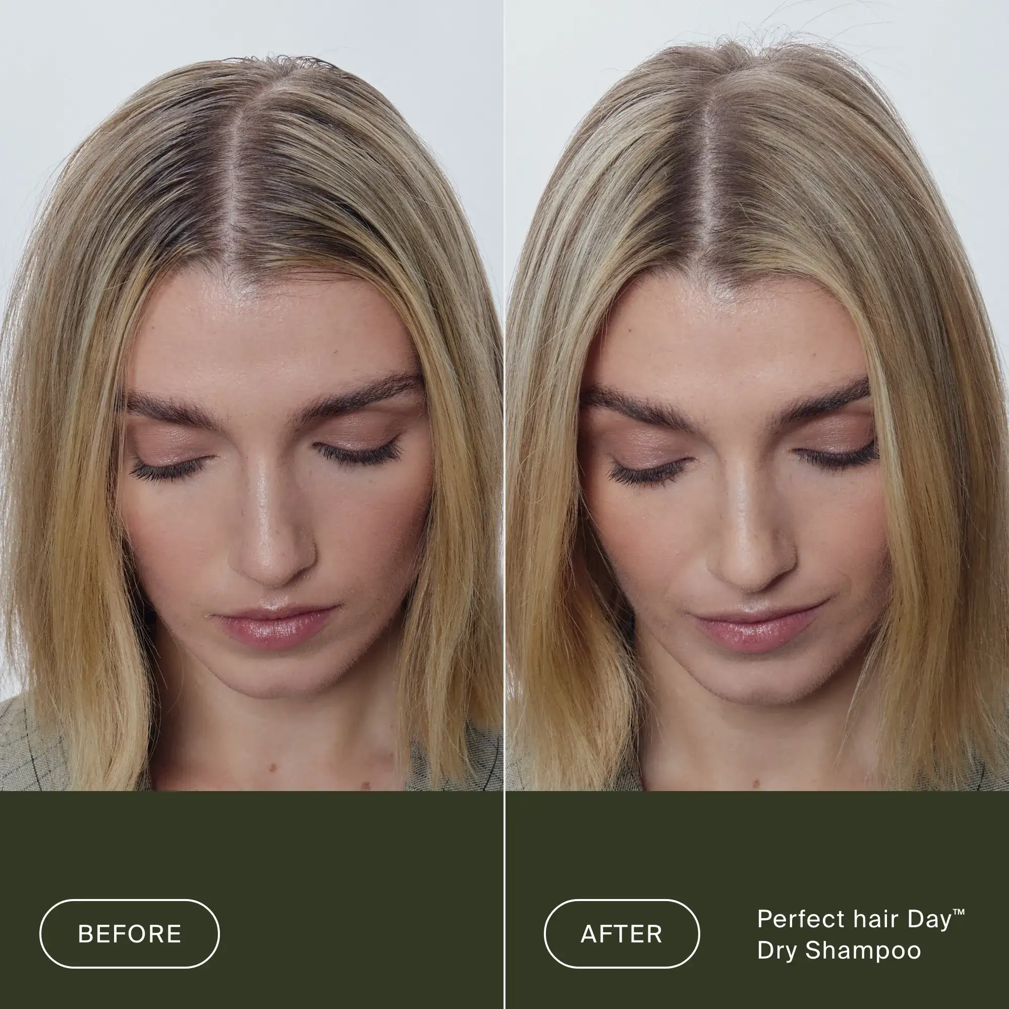 Living Proof Shampooing Sec Perfect Hair Day - Image 7