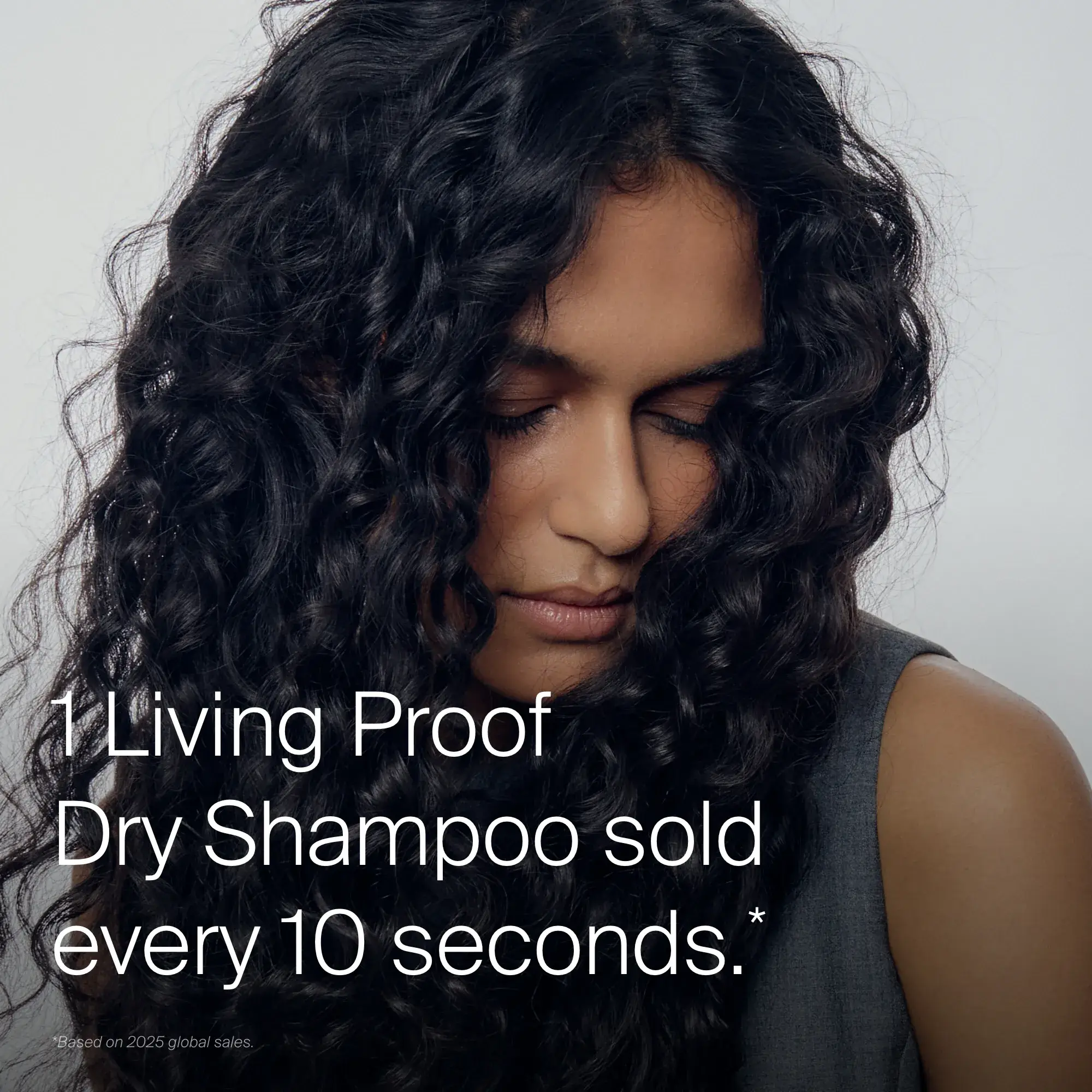 Living Proof Shampooing Sec Perfect Hair Day - Image 8