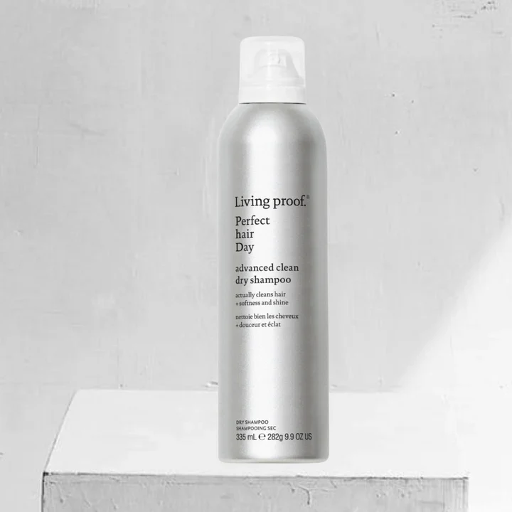 Living Proof Shampooing Sec Formule Avancée Perfect Hair Day - Image 10