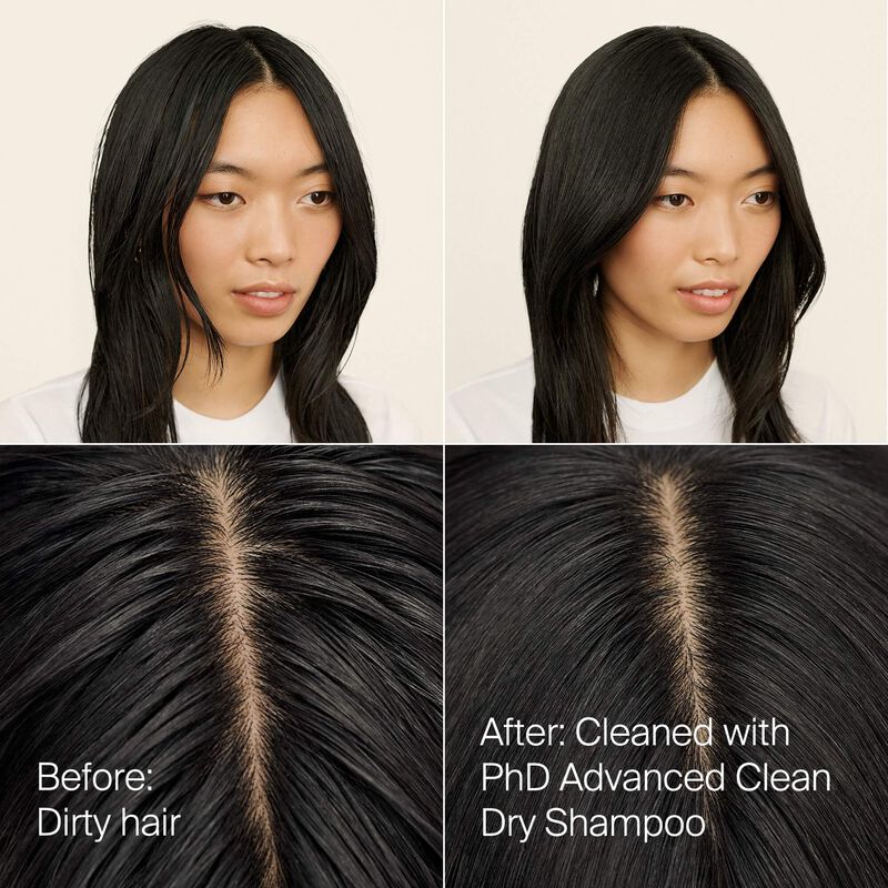 Living Proof Shampooing Sec Formule Avancée Perfect Hair Day - Image 5