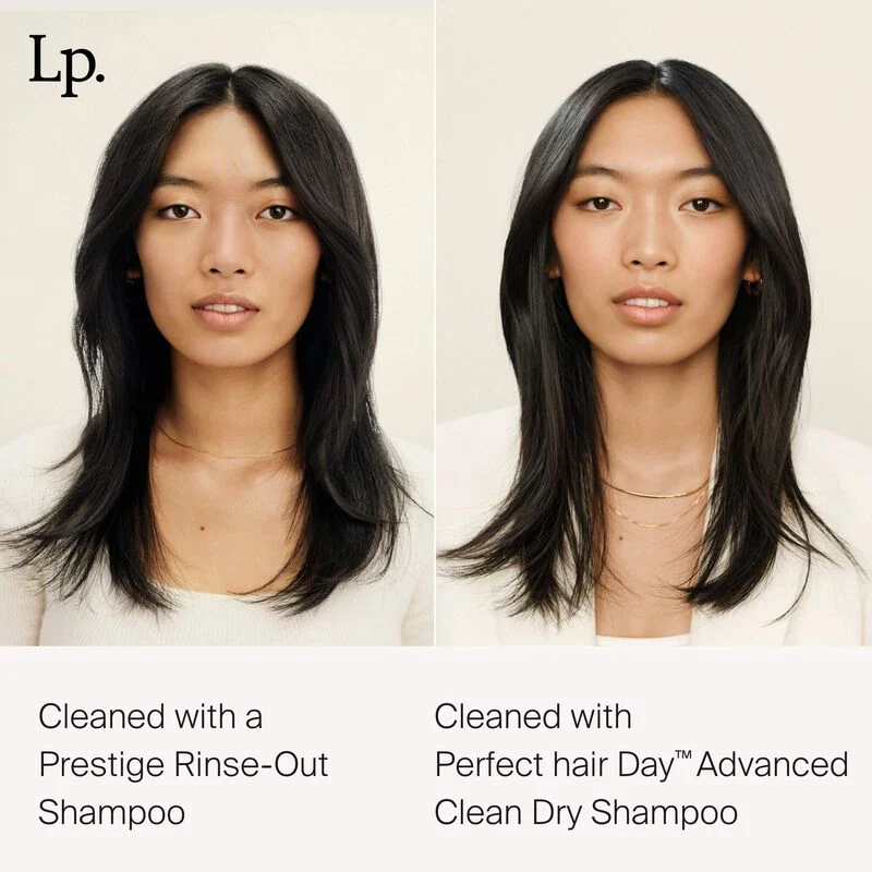 Living Proof Shampooing Sec Formule Avancée Perfect Hair Day - Image 6