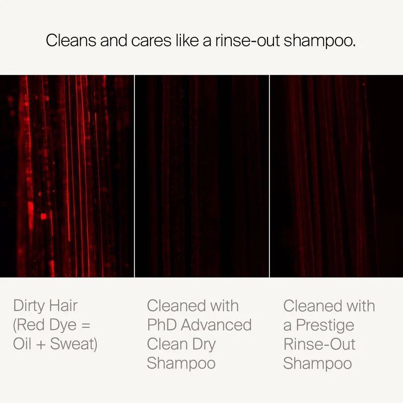 Living Proof Shampooing Sec Formule Avancée Perfect Hair Day - Image 7