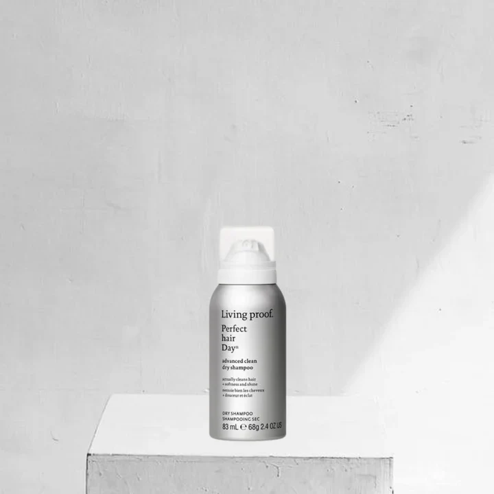 Living Proof Shampooing Sec Formule Avancée Perfect Hair Day - Image 9