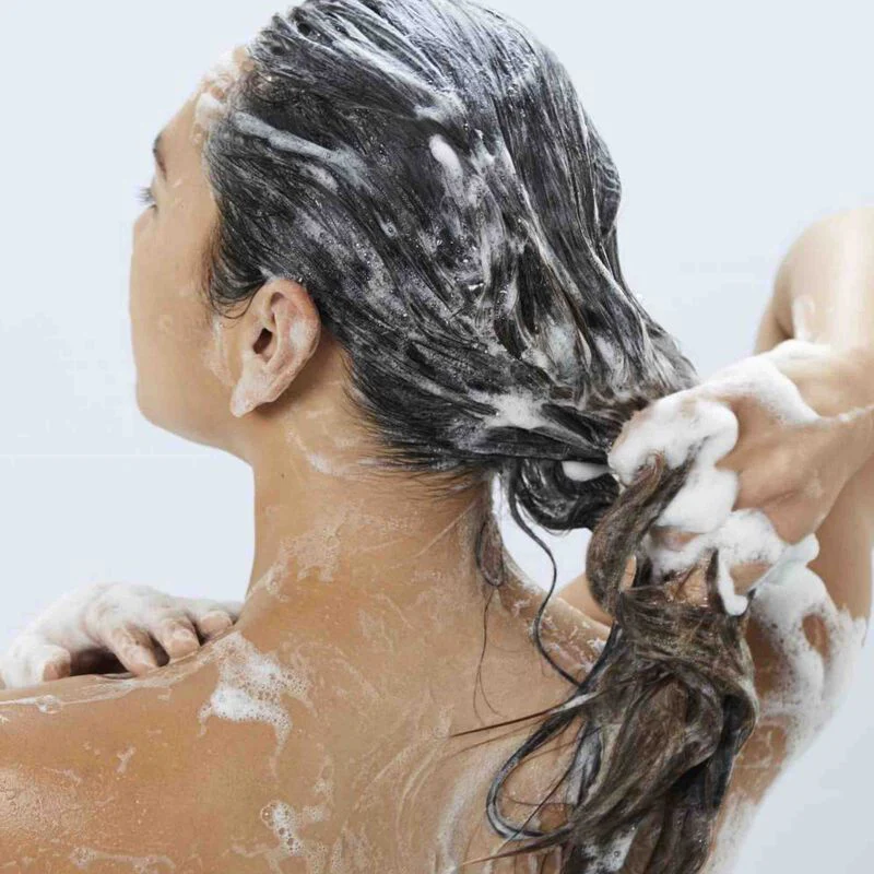 Living Proof PHD Pochette de Recharge Shampooing - 1000ml - Image 4