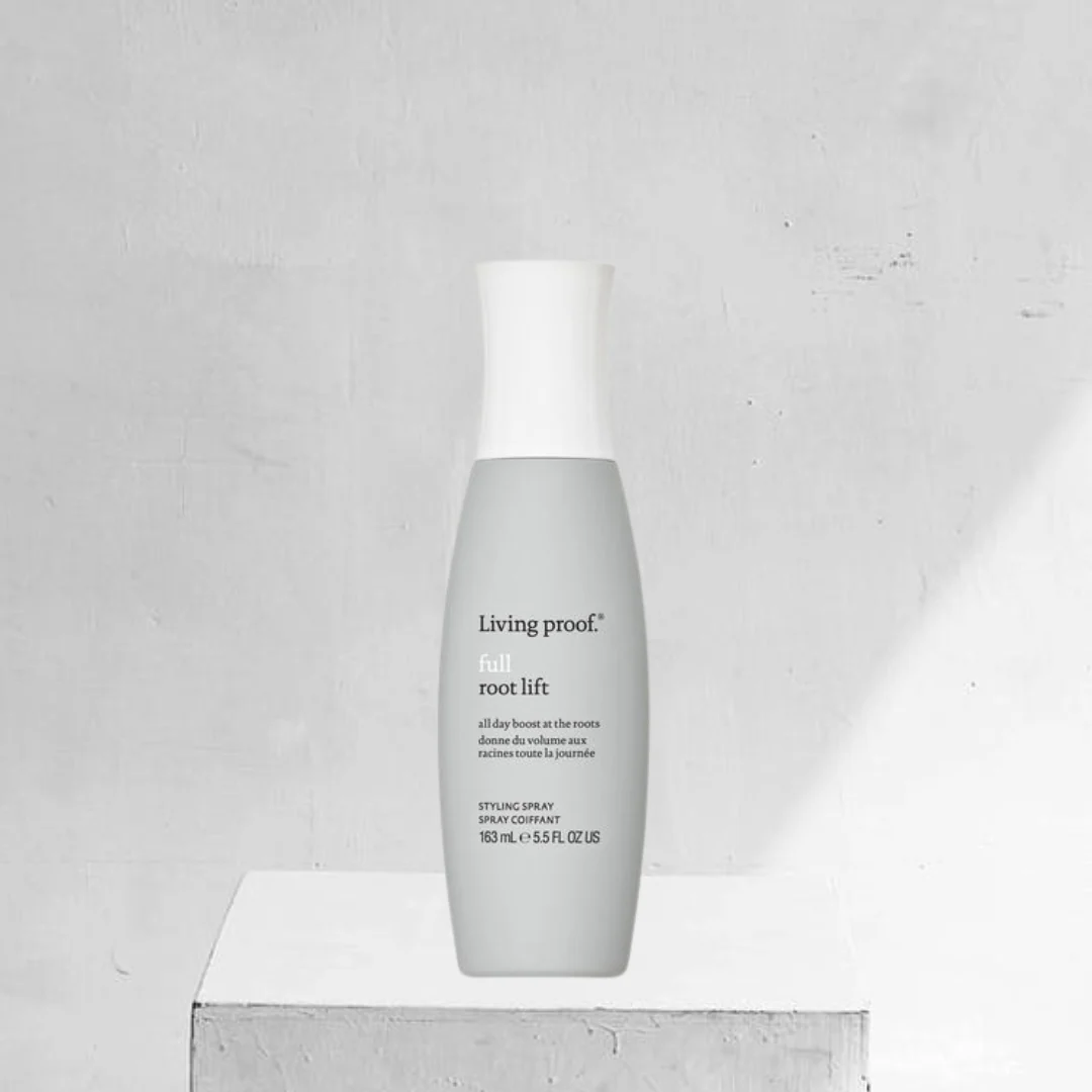 Living Proof Full Root Lift Spray Coiffant Volumisant - 163ml