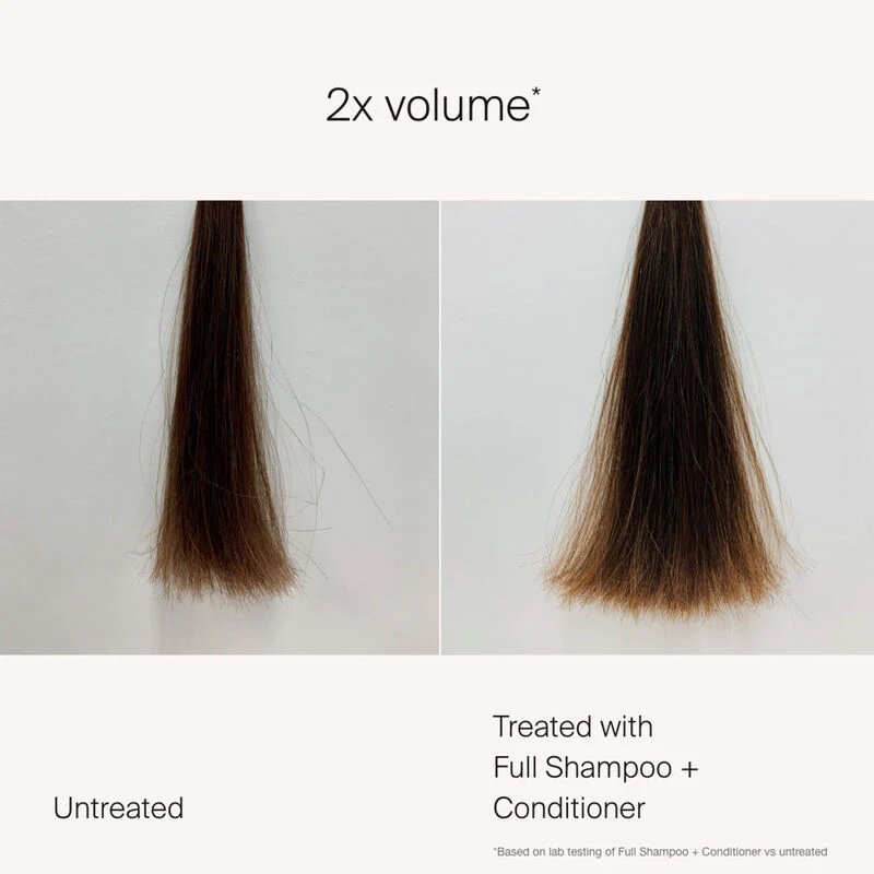 Living Proof Full Revitalisant - Image 4