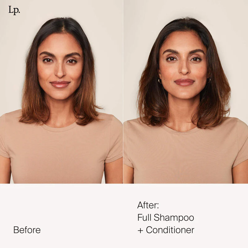 Living Proof Full Revitalisant - Image 6