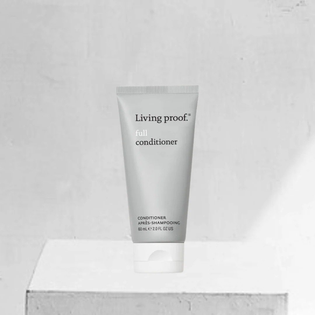Living Proof Full Revitalisant - Image 8
