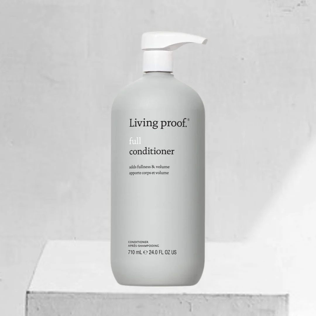 Living Proof Full Revitalisant - Image 9