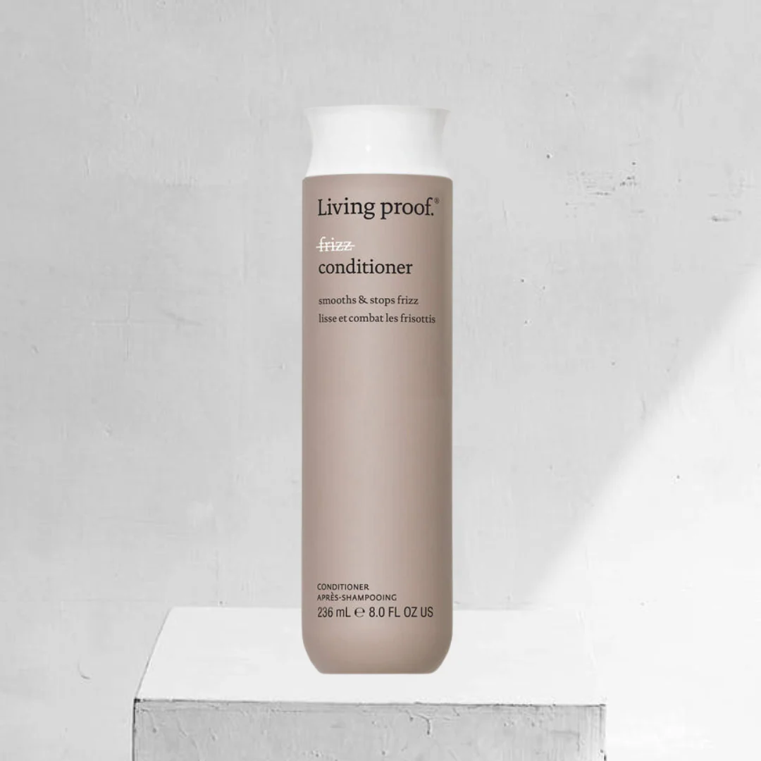 Living Proof No Frizz Revitalisant