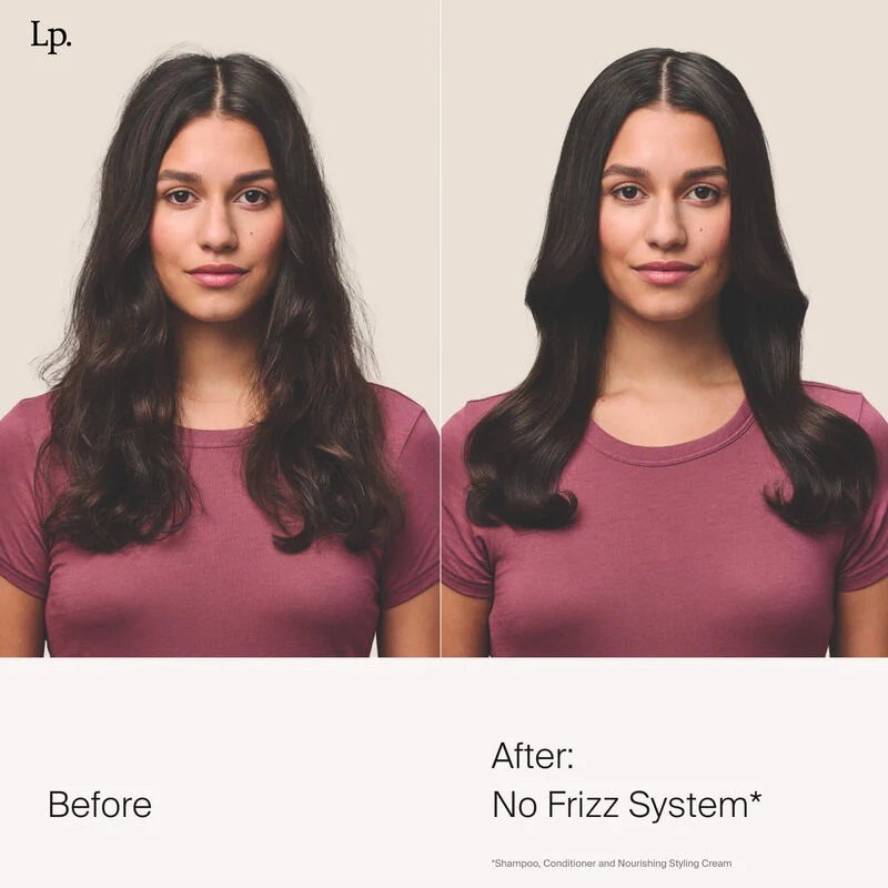 Living Proof No Frizz Revitalisant - Image 5