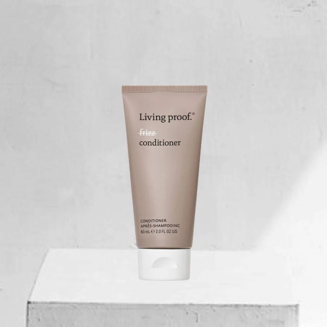 Living Proof No Frizz Revitalisant - Image 9