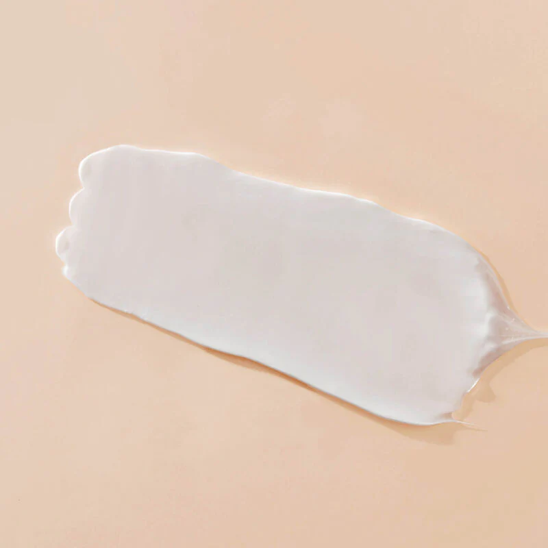 Living Proof Curl Revitalisant pour les Cheveux Bouclés - Image 4