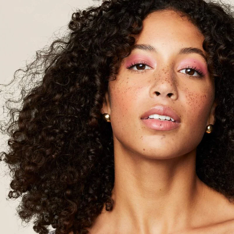 Living Proof Curl Revitalisant pour les Cheveux Bouclés - Image 5