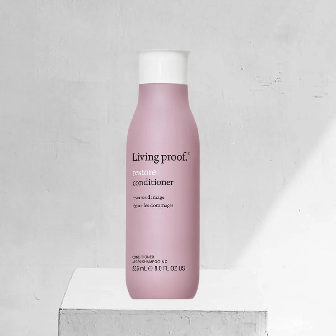 Living Proof Restore Revitalisant Réparateur