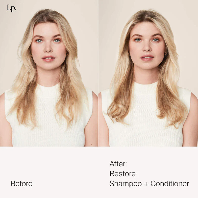 Living Proof Restore Revitalisant Réparateur - Image 6