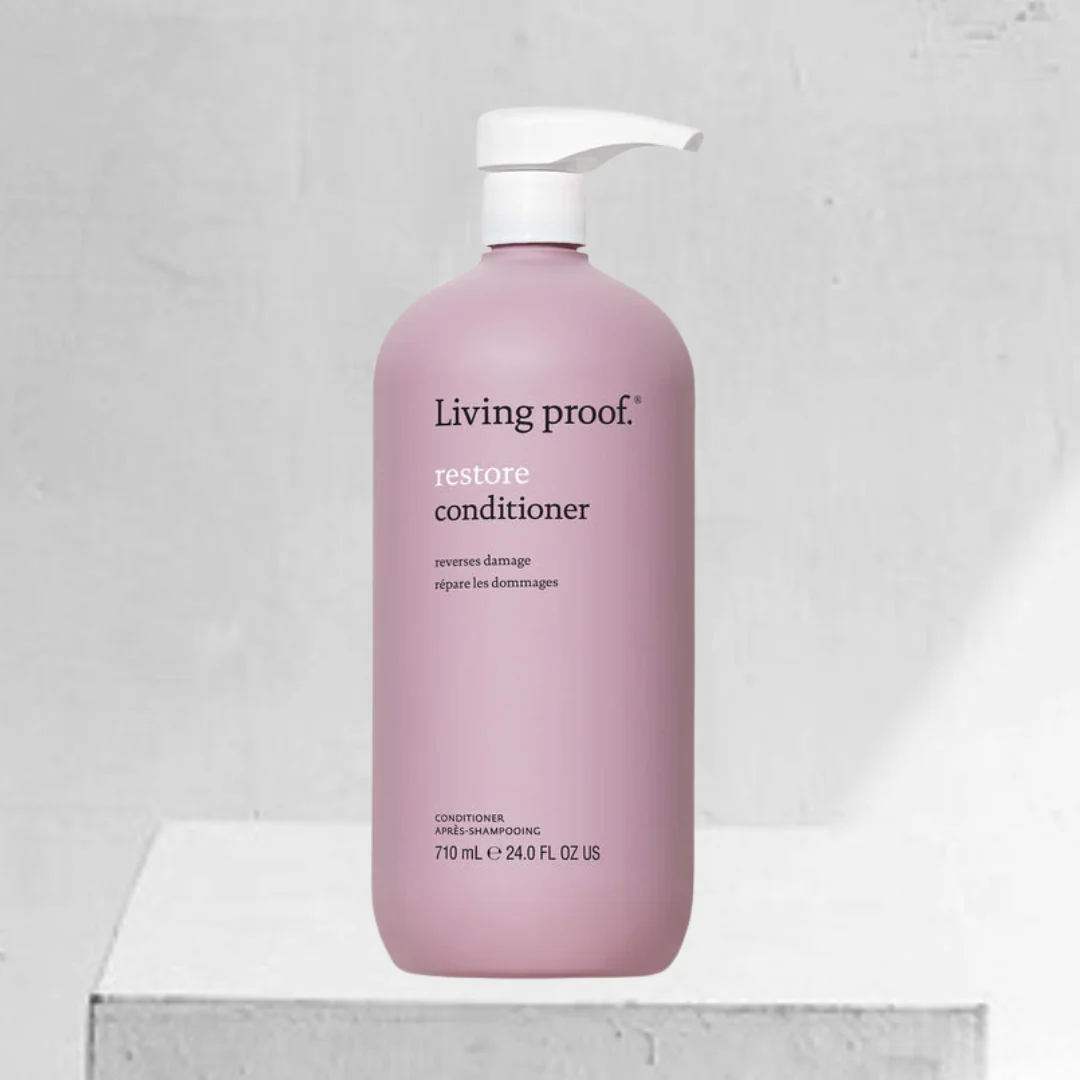 Living Proof Restore Revitalisant Réparateur - Image 7