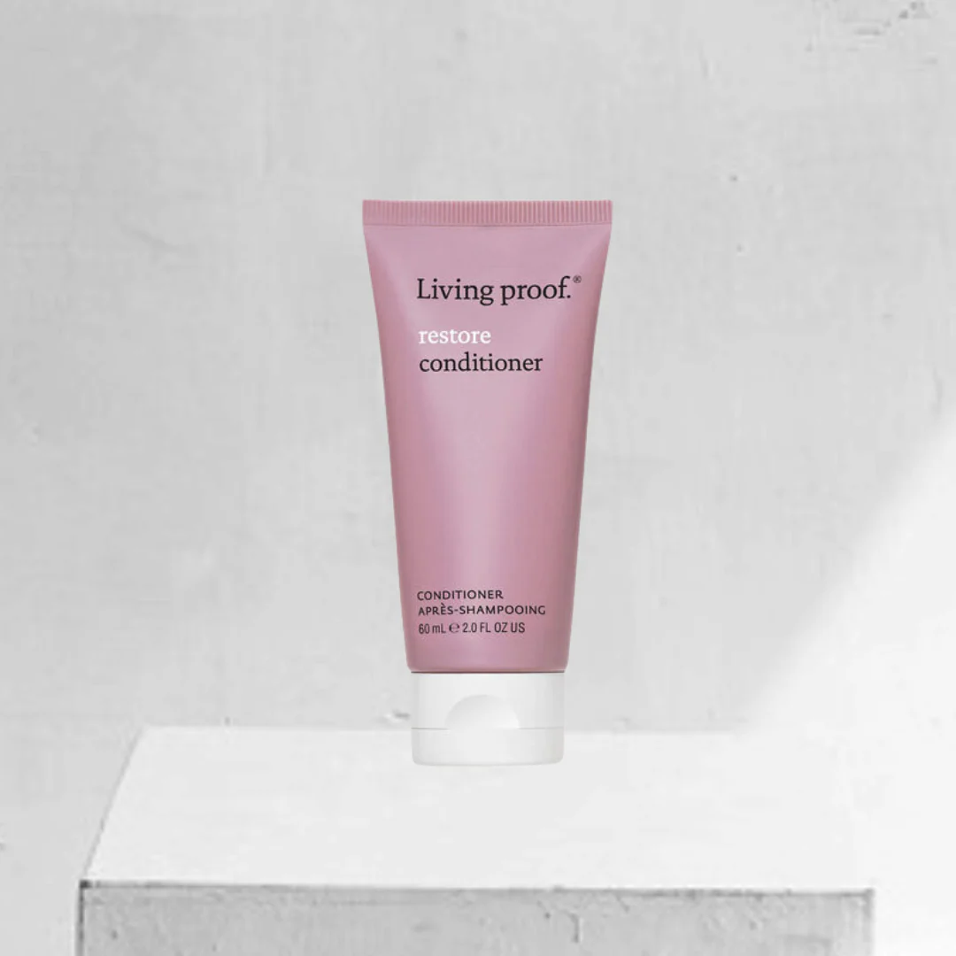 Living Proof Restore Revitalisant Réparateur - Image 8