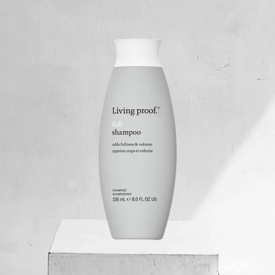 Living Proof Full Shampooing