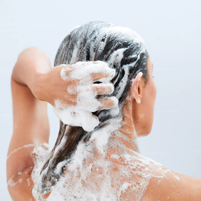 Living Proof Full Shampooing - Image 3