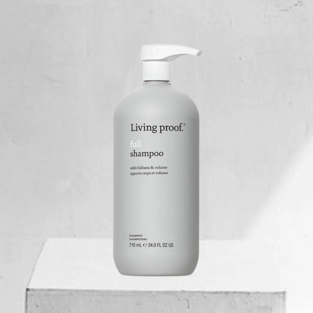 Living Proof Full Shampooing - Image 7