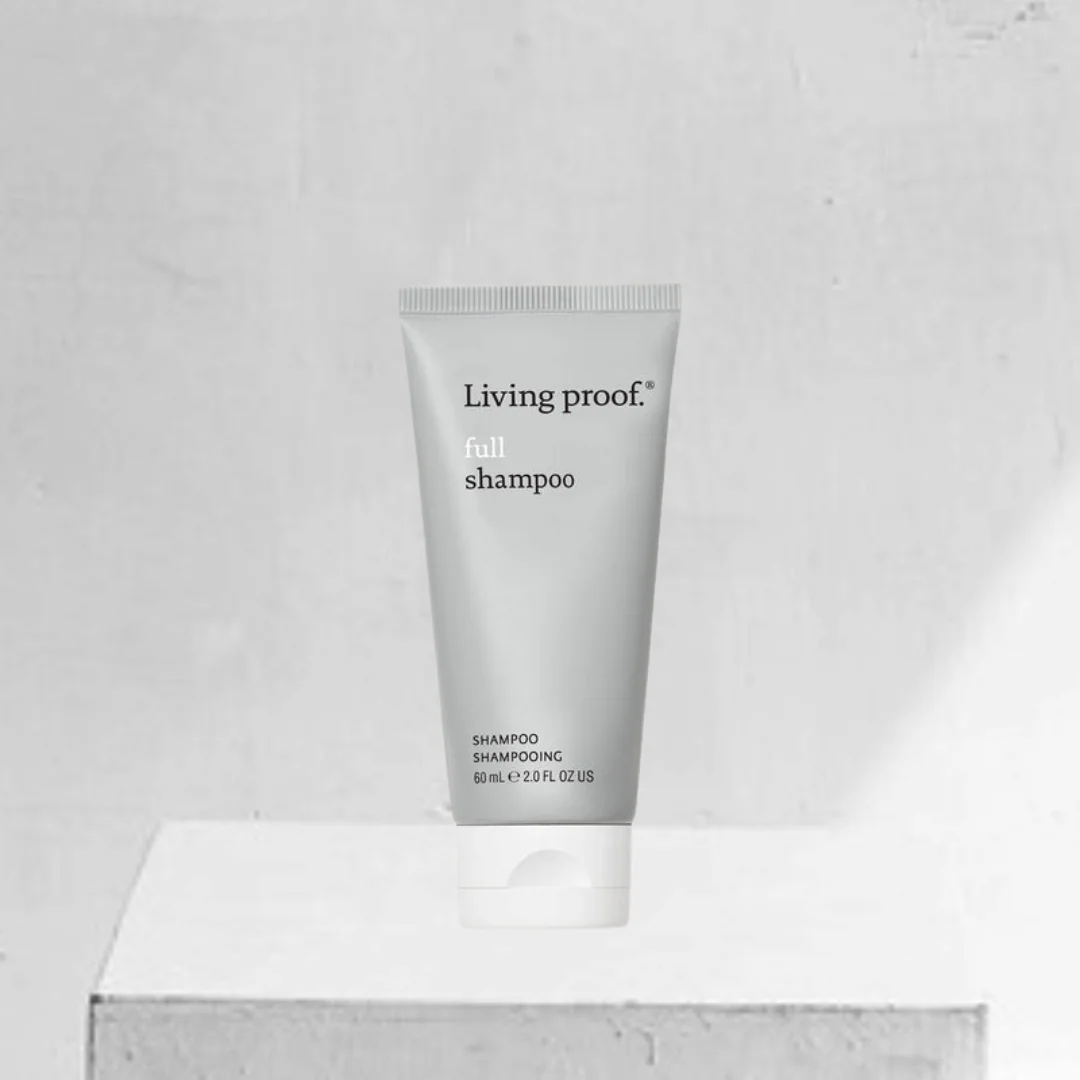 Living Proof Full Shampooing - Image 8