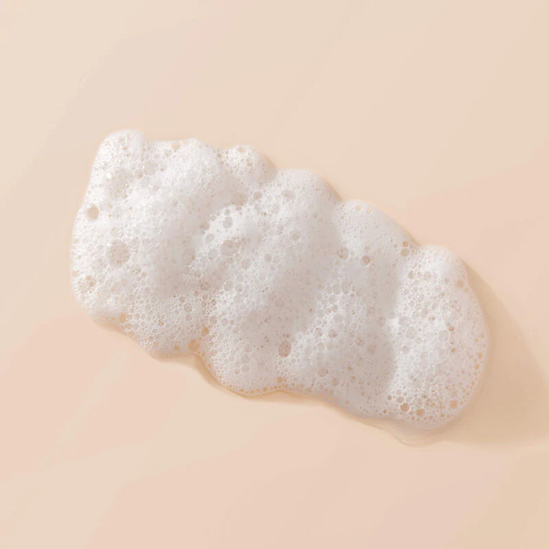 Living Proof Curl Shampooing pour Cheveux Bouclés - Image 2