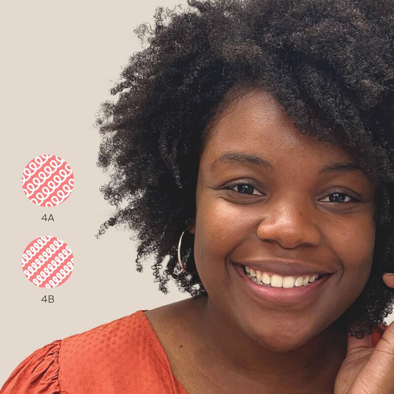 Living Proof Curl Shampooing pour Cheveux Bouclés - Image 6