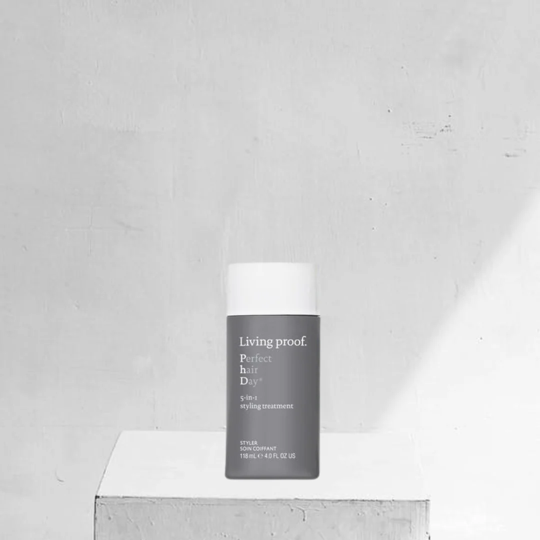 Living Proof PHD Soin Coiffant 5-en-1 - 118ml