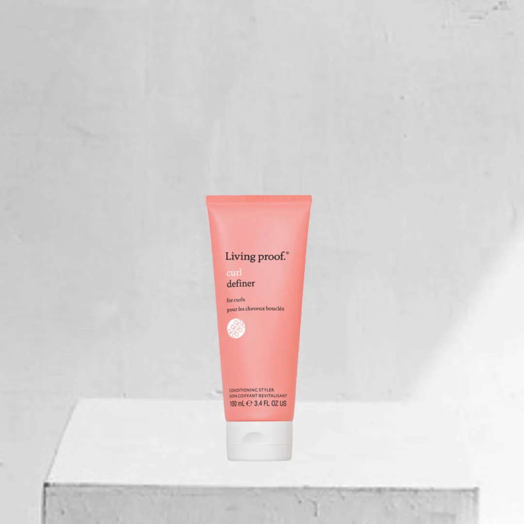 Living Proof Curl Definer Soin Revitalisant Définisseur de Boucles - Image 2
