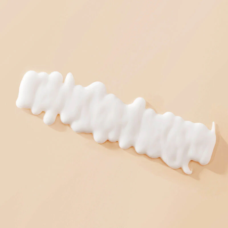 Living Proof Curl Definer Soin Revitalisant Définisseur de Boucles - Image 3