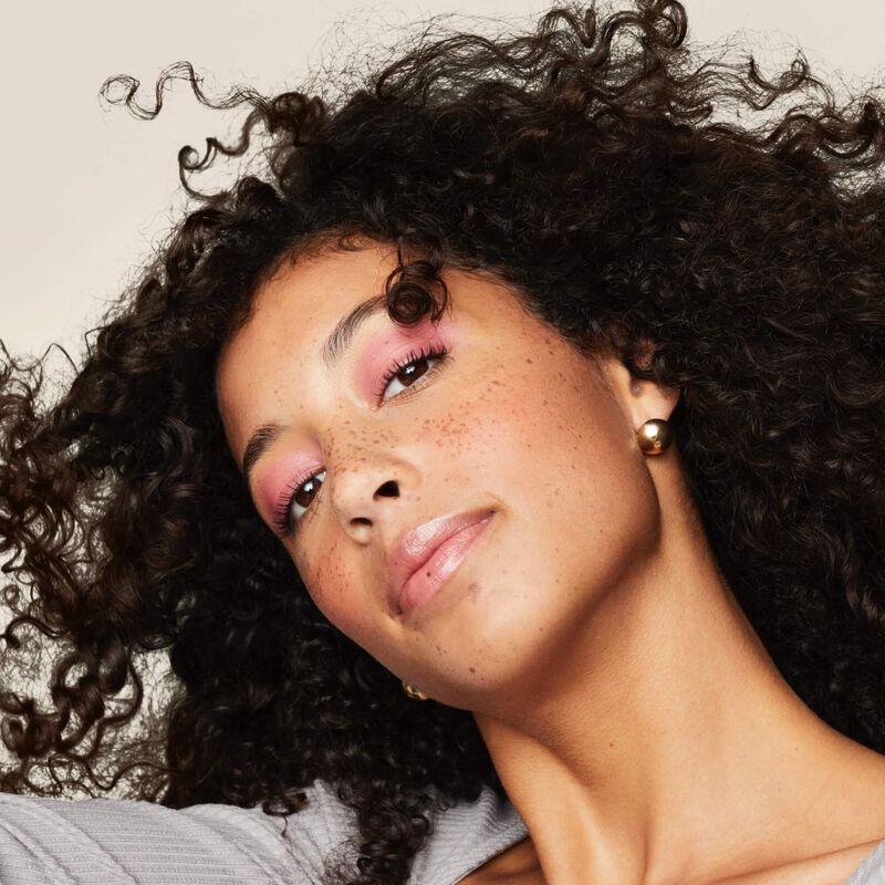 Living Proof Curl Definer Soin Revitalisant Définisseur de Boucles - Image 4