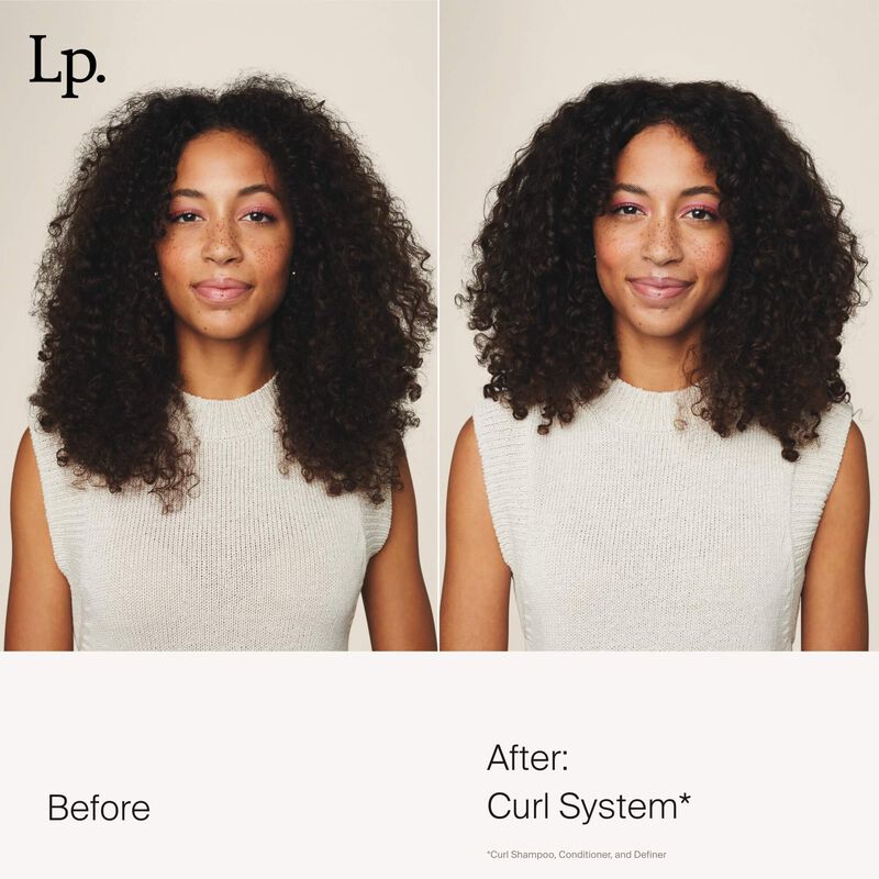 Living Proof Curl Definer Soin Revitalisant Définisseur de Boucles - Image 6