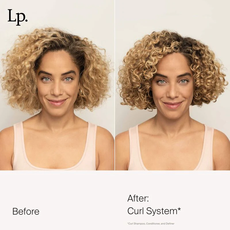 Living Proof Curl Definer Soin Revitalisant Définisseur de Boucles - Image 7