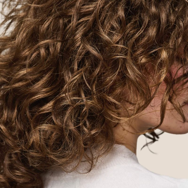 Living Proof Curl Enhancer Soin Revitalisant Rehausseur de Boucles - Image 4