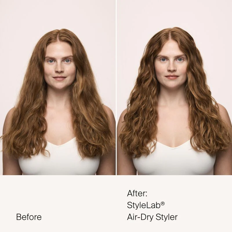 Living Proof Style Lab Air Dry Styler Crème de Séchage Coiffante - 148ml - Image 4