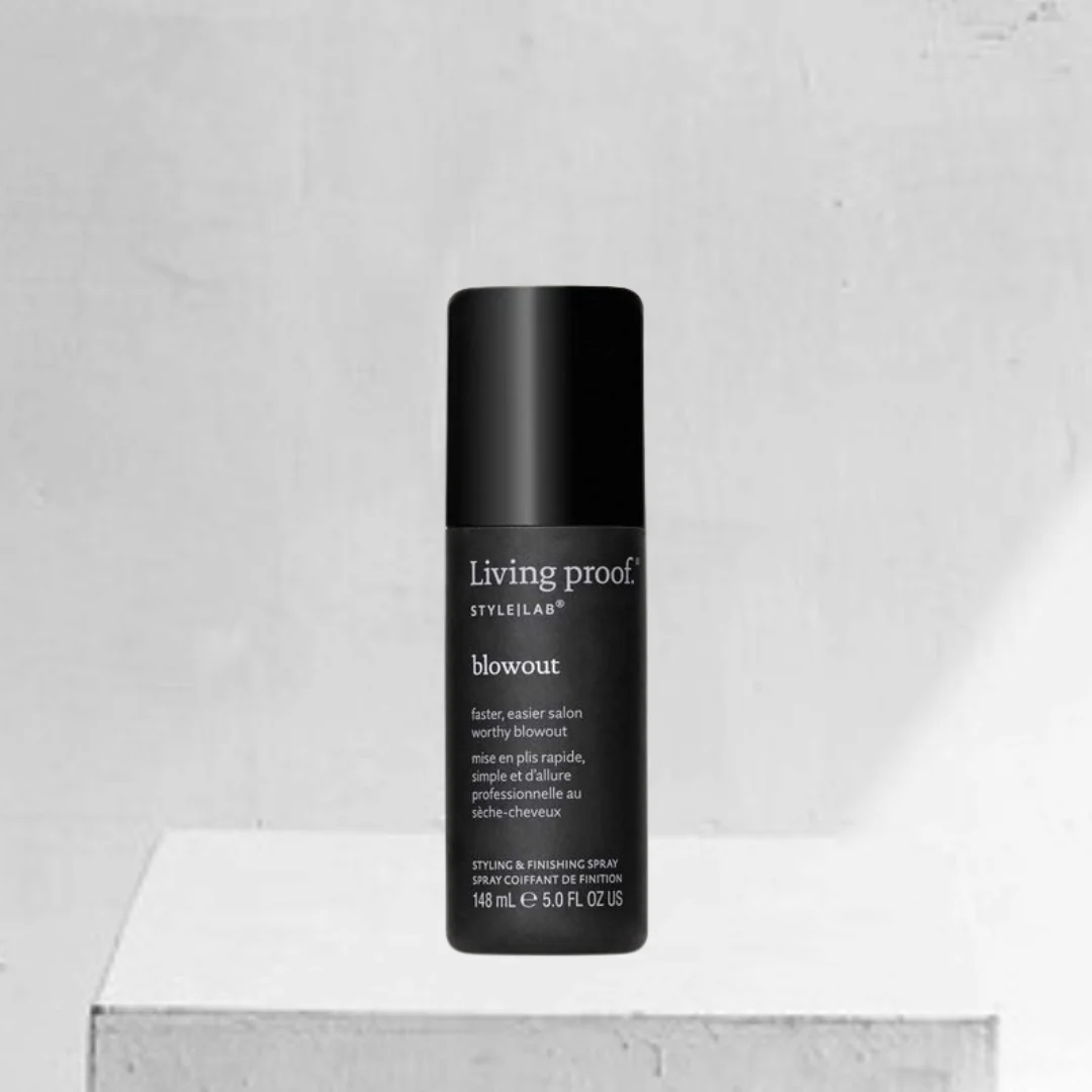 Living Proof Style Lab Blowout Spray Coiffant de Finition - 148ml